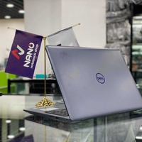 Dell g3 gaming i7 8-р үе 8gb 128gb+1000gb hdd 15.6inch gtx1050ti 4gb Dell g3 gaming i7 8-р үе 8gb 128gb+1000gb hdd 15.6inch gtx1050ti 4gb