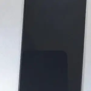 Apple iPhone 13, 128 gb, Midnight, Улаанбаатар — Баянзүрх — Их Засаг Их сургууль