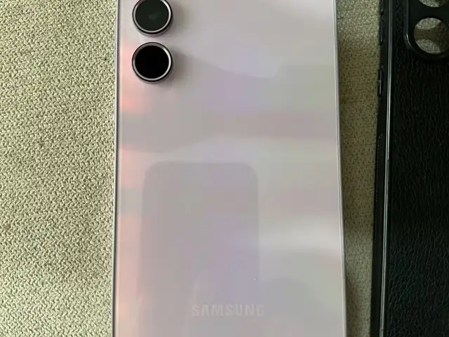 Galaxy a55 5g, Улаанбаатар — Баянзүрх — 13-р хороолол