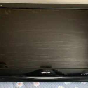 Sharp aquos 32 inch телевизор, Улаанбаатар — Баянзүрх — 2-р хороо