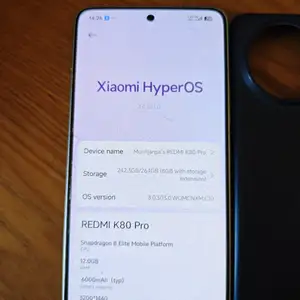 K80 pro, Улаанбаатар — Сонгинохайрхан — 3-р хороо