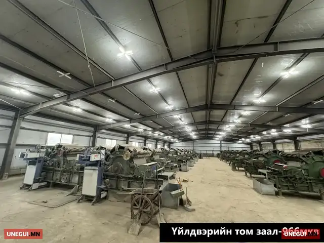Схд 20-р хороо сонсголонд 7033мквoбьект, Улаанбаатар — Сонгинохайрхан — Сонсголон