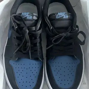 Air jordan 1 low mystic navy, Улаанбаатар — Баянгол — 25-р эмийн сан