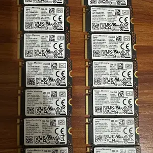 256gb m2 nvme gen4 7000mb, Улаанбаатар — Баянзүрх — Сансар