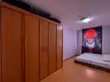 Бгд, төмөр зам, хермес худалдааны төвийн замын эсрэг талд 3 өрөө 65мкв, Улаанбаатар — Баянгол — Төмөр зам - 6