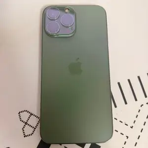 Apple iPhone 13 Pro Max, 128 gb, Graphite, Дархан-Уул