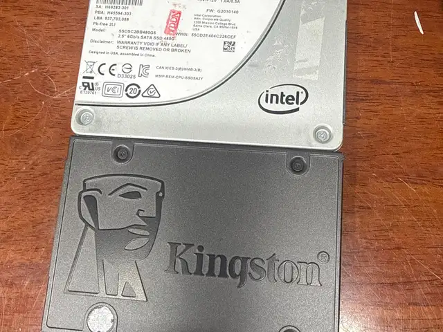 Ssd 500gb, Улаанбаатар — Сүхбаатар — Дөлгөөн нуур