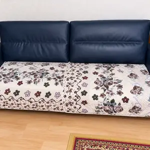 Буйдан, Улаанбаатар — Баянгол — 21-р хороо