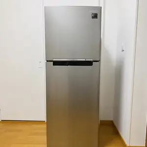 Samsung 160sm hurgugch, Улаанбаатар — Баянгол — 3, 4 хороолол