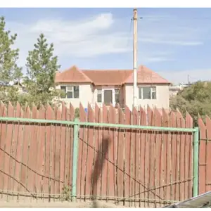 Схд, 616м² өмчилсөн газар, 110 м² амины орон сууц, Улаанбаатар — Сонгинохайрхан — 31-р хороо