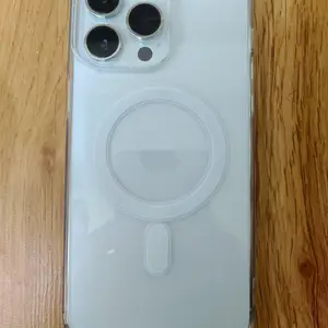 Apple iPhone 14 Pro Max, 128 gb, Silver, Улаанбаатар — Баянзүрх — 13-р хороолол