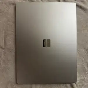 Microsoft surface laptop go, Улаанбаатар — Баянзүрх — 13-р хороолол