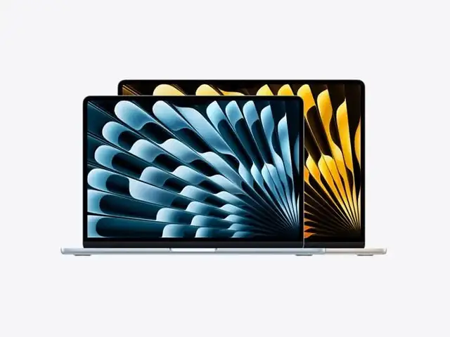 Apple 13.6, Apple M5, 16 GB RAM, 512 GB, Улаанбаатар — Баянзүрх — 26-р хороо