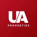UA PROPERTIES