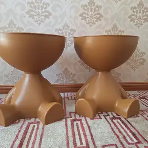 Ширээ, Улаанбаатар — Хан-Уул — 19-р хороо