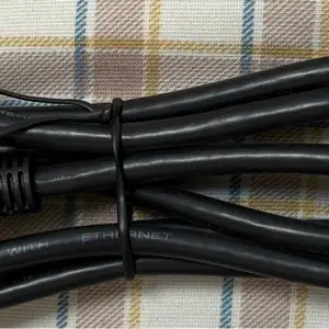 L хэлбэрийн нугаралттай hdmi дүрсний кабель, Улаанбаатар — Хан-Уул — Нисэх