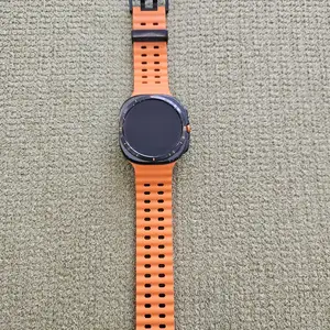 Samsung galaxy watch 7 ultra 47mm, Улаанбаатар — Хан-Уул — 19-р хороо