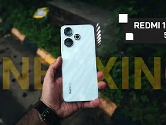 Redmi 13 5 g 2 simtei 8+5 gb ram 256 gb 2025 on gamer king, Улаанбаатар — Баянзүрх — Сансар