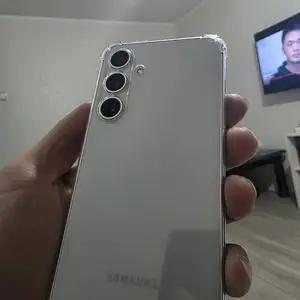 S24FE korea model 1sim esim, Улаанбаатар — Баянзүрх — 10-р хороо