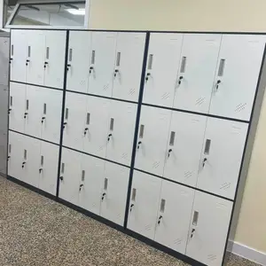 Төмөр шүүгээ, Улаанбаатар — Хан-Уул — Яармаг