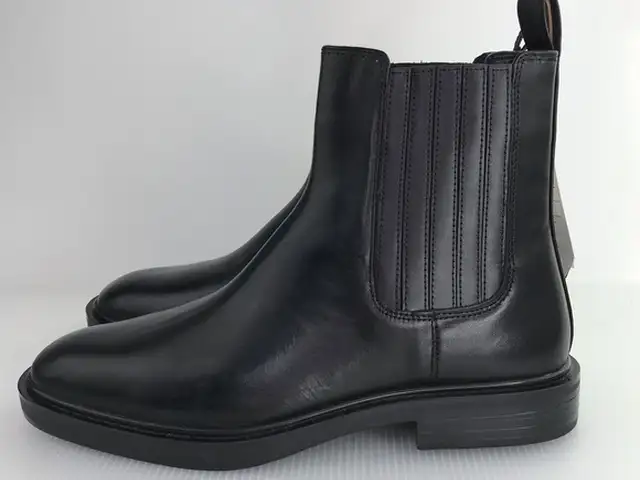 Original zara арьсан гутал, Улаанбаатар — Хан-Уул — Хурд