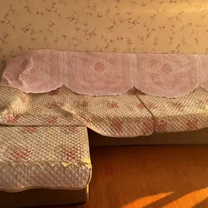 Буйдан, Улаанбаатар — Сонгинохайрхан — Баянхошуу