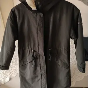 SCHIESSER brand kurtik, Улаанбаатар — Чингэлтэй — Чингэлтэй
