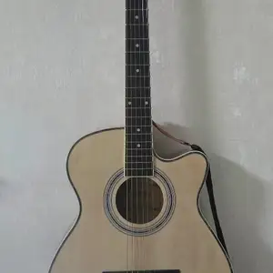 Caravan music 6 utastai guitar, Улаанбаатар — Баянзүрх — 4-р хороо