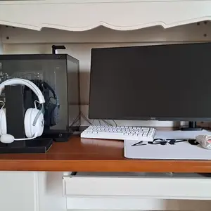 aoc monitor23.8-inch1920x1080 260hzmodel g24b36zfast ips, Улаанбаатар — Баянгол — 3, 4 хороолол