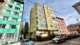 25-р эмийн сан kfc-ын зүүн талд 3 өрөө байр 66.5мкв, Улаанбаатар — Баянгол — Төмөр зам - 2
