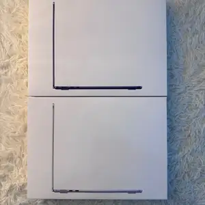 Apple 13", Apple M5, 16 GB RAM, 512 GB, Улаанбаатар — Баянзүрх — 26-р хороо