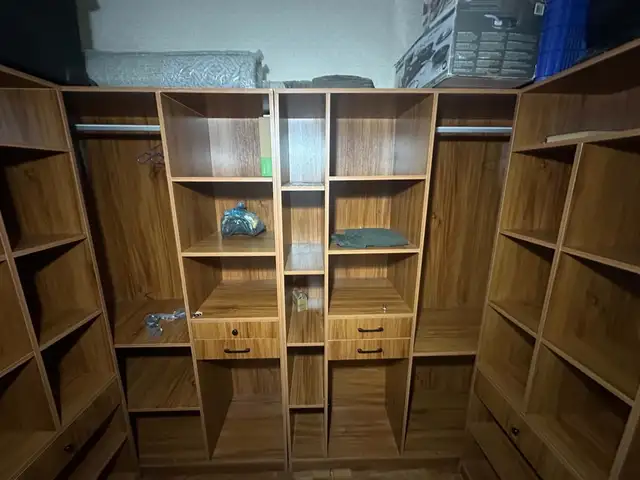 Bgd huuchnii bair 60.0m2 2 uruu, Улаанбаатар — Баянгол — 2-р хороо