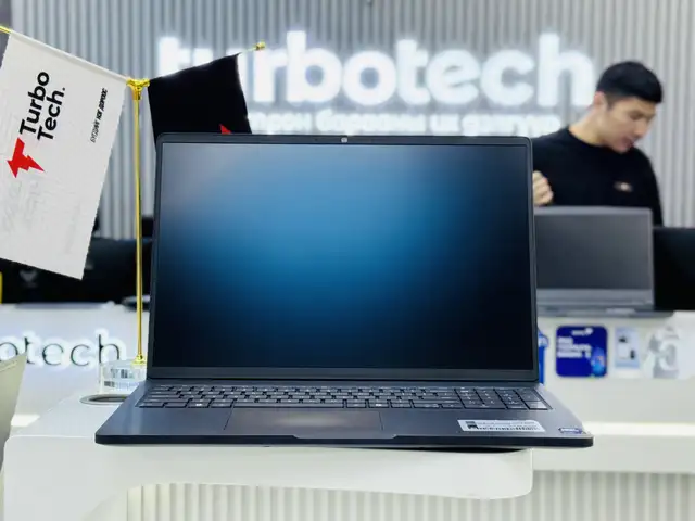 Dell 16'', Intel Core Ultra, 16 GB RAM, 1 TB, Улаанбаатар — Хан-Уул — 15-р хороо