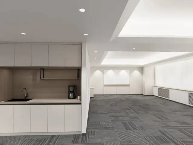 Misheel m1 tower эмнэлгийн талбай 65мкв, Улаанбаатар — Хан-Уул — Мишээл