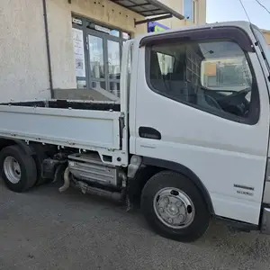 Mitsubishi Тэвштэй, 2014, Улаанбаатар — Баянзүрх — 17-р хороо