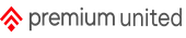 Premium United LLC