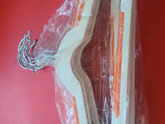 Өлгүүр, Улаанбаатар — Сүхбаатар — 8-р хороо