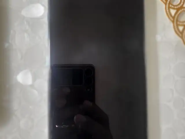 LG X6, Улаанбаатар — Баянзүрх — 27-р хороо