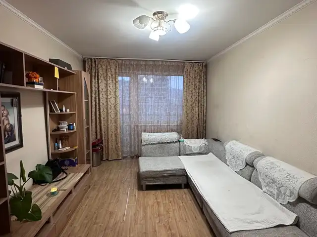 Жуковд хажуу өрөө, Улаанбаатар — Баянзүрх — 14-р хороолол