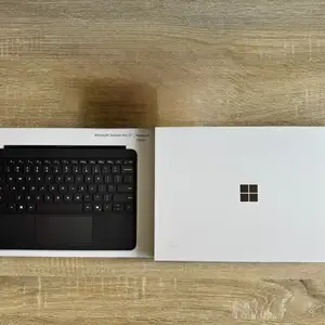 Microsoft Surface 12, Snapdragon X Plus, 16 GB RAM, 256 GB, Улаанбаатар — Сүхбаатар — 4-р хороо