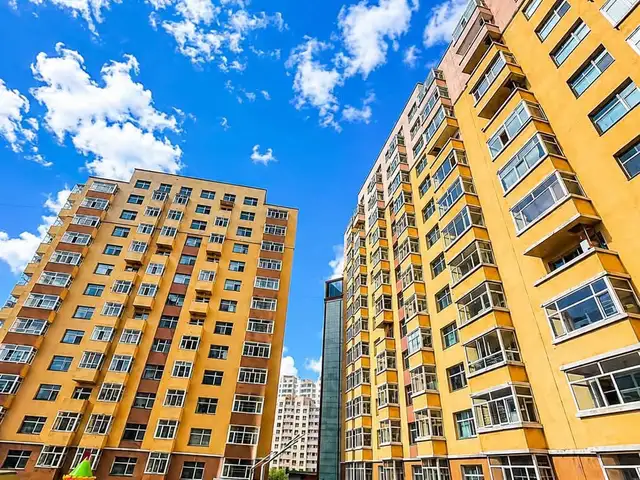Нарны гүүр алтай хотхоны урд гэрэлт өргөө хотхонд 41мкв 1 өрөө байр, Улаанбаатар — Хан-Уул — 3-р хороо