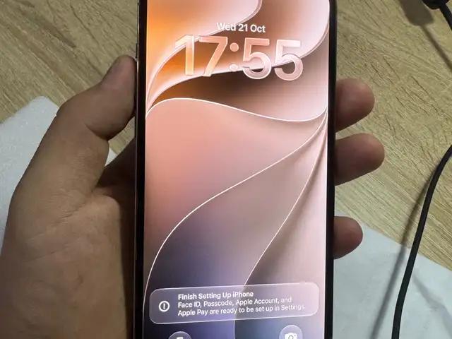 Apple iPhone 12 Pro Max, 512 gb, Gold, Улаанбаатар — Баянзүрх — Сансар