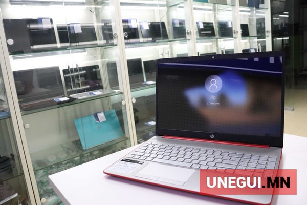 Hp pavilion0083-5