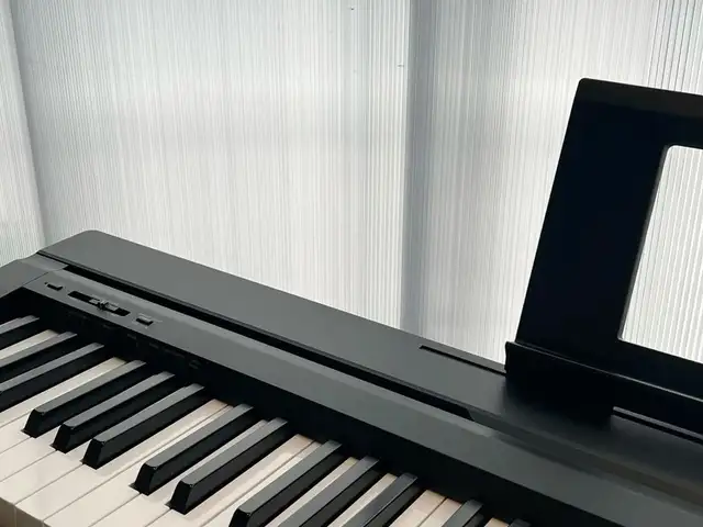 Yamaha digital piano p-95, Улаанбаатар — Хан-Уул — 120 мянгат