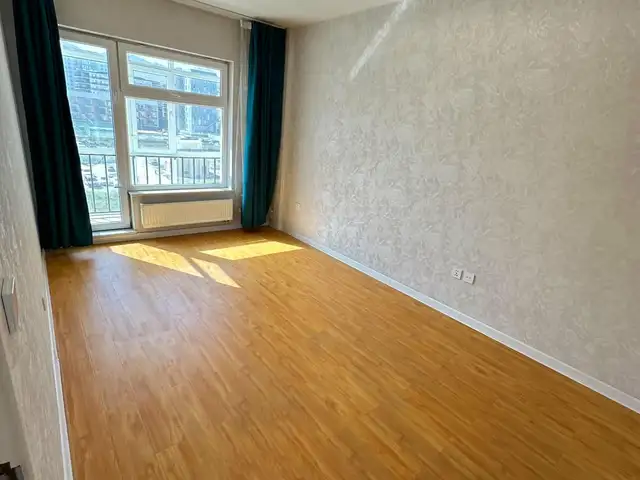 Яармагт 2 өрөө байр 50m2, Улаанбаатар — Хан-Уул — 23-р хороо