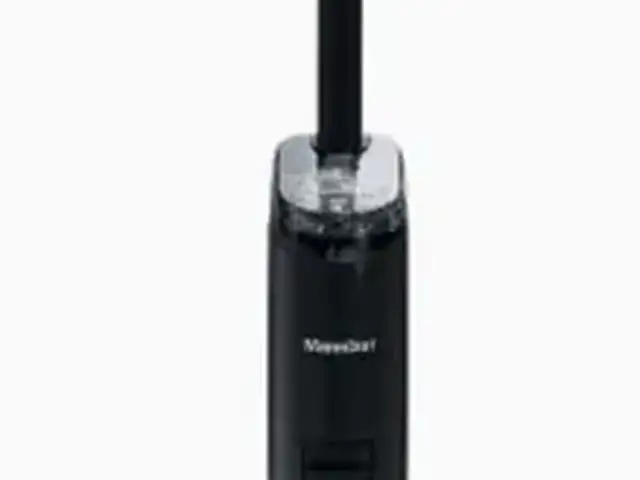 Mamibot flomo-sb-steam утасгүй олон үйлдэлт нойтон хуурай тоос сорогч, Улаанбаатар — Баянгол — 24-р хороо