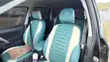 Subaru Forester, 2013/2023, Улаанбаатар — Сүхбаатар — 11-р хороо - 6