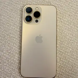 Apple iPhone 13 Pro, 128 gb, Улаанбаатар — Сүхбаатар — 8-р хороо