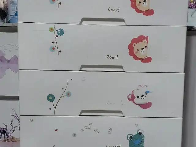 Komod, Улаанбаатар — Баянзүрх — 21-р хороо