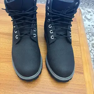 Timberland helcor, Улаанбаатар — Хан-Уул — UB Town